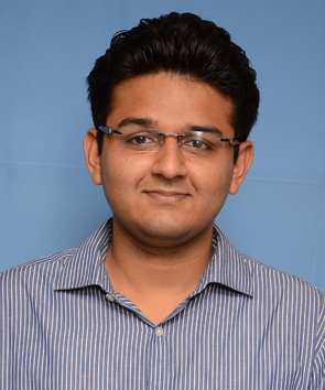 Piyush Sisode